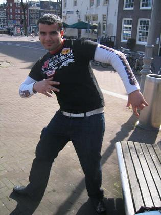 chekwana goret chekwanta1.jpg - 26716 Bytes